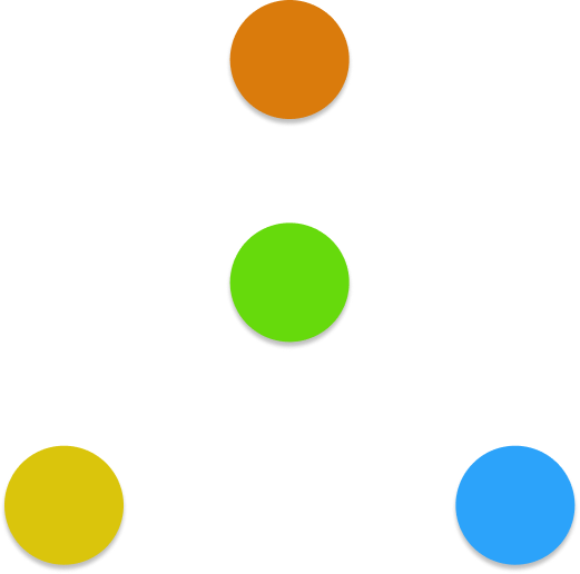 Adsngin Digital Credits